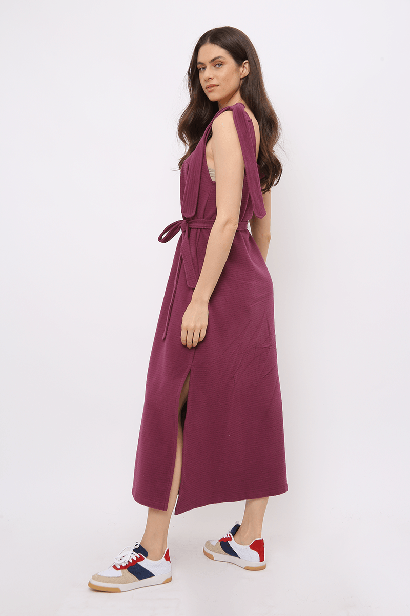 43671-ROXO-4