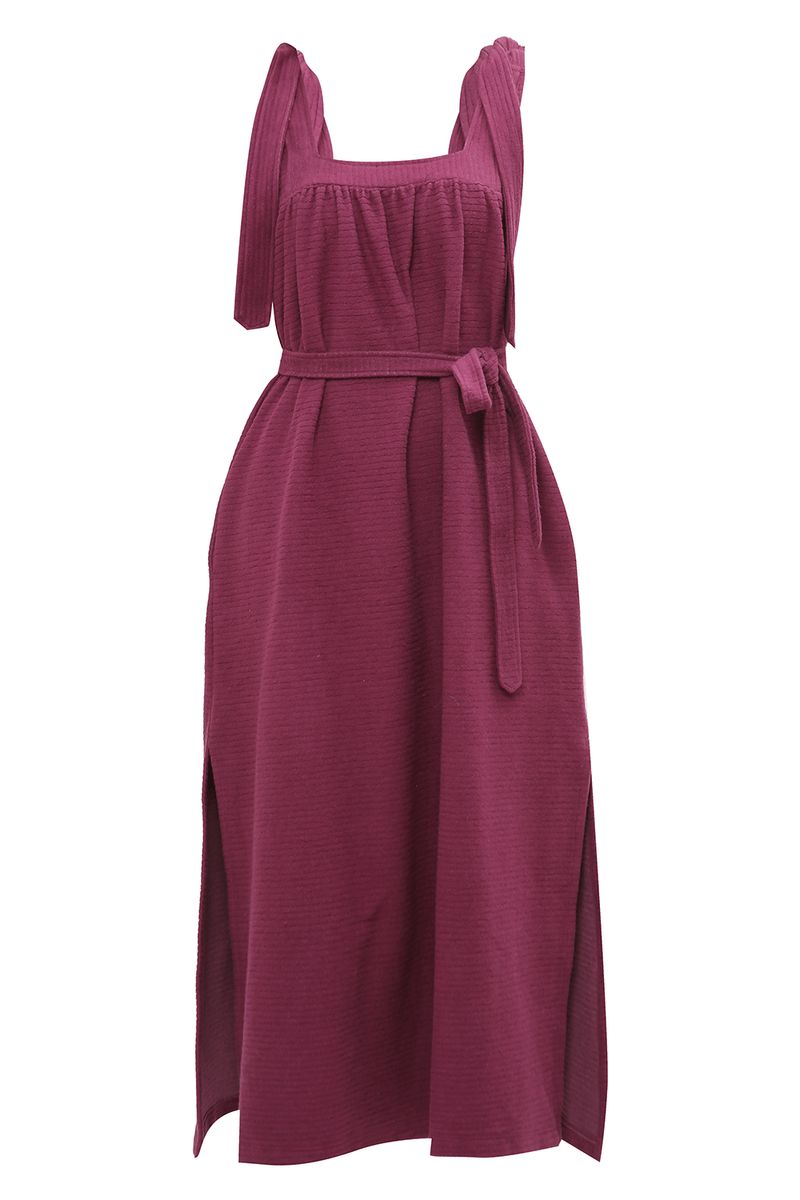 43671-ROXO-5