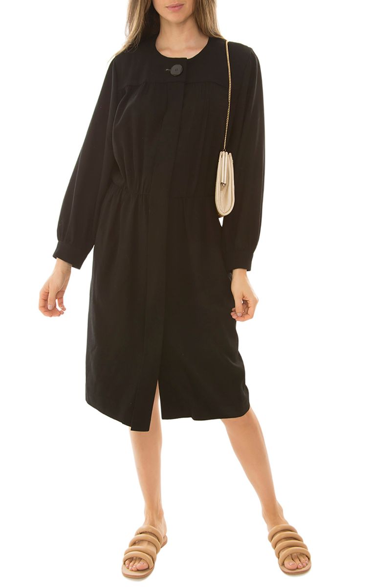 34565-PRETO-1