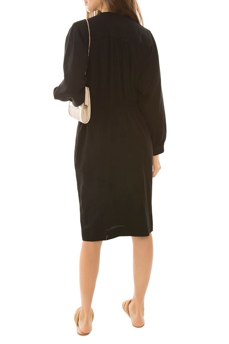 34565-PRETO-2