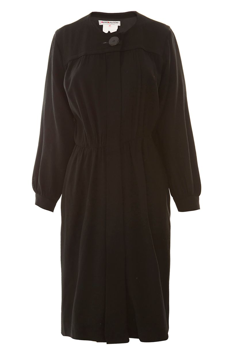 34565-PRETO-3