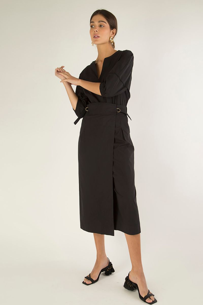 37043-PRETO-1