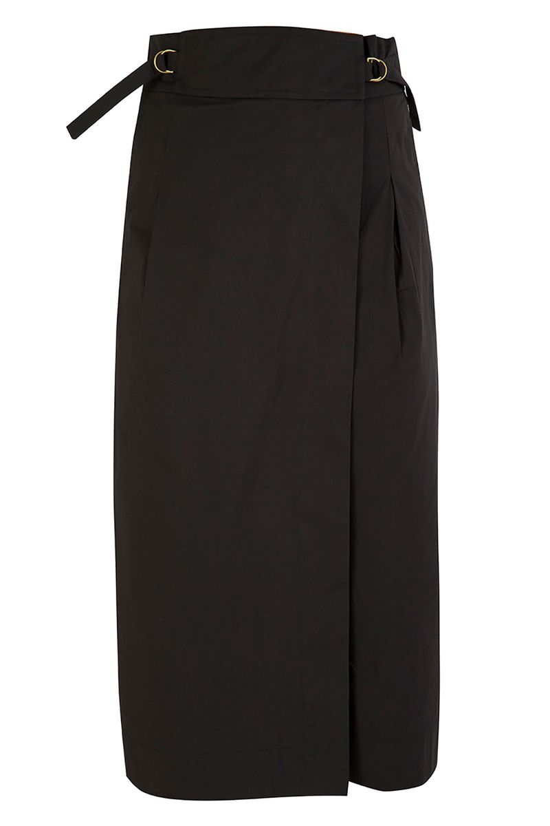 37043-PRETO-5