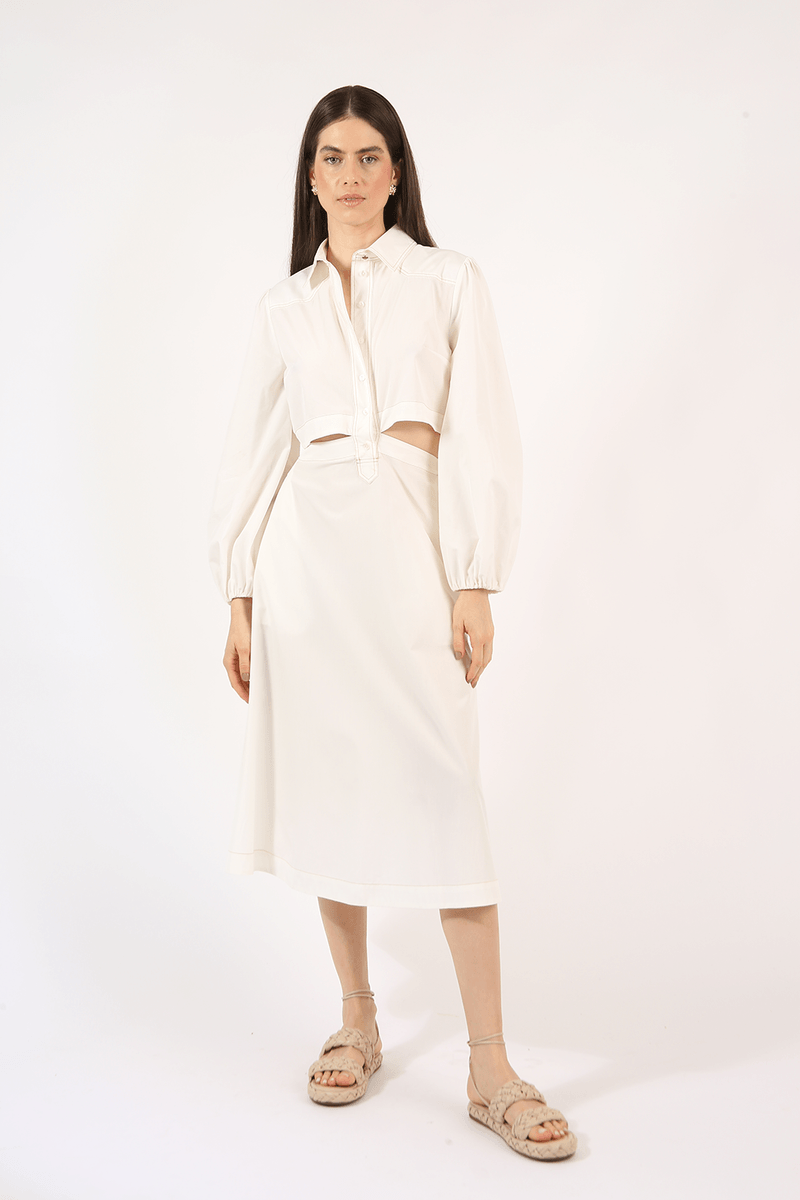 43574-OFFWHITE-1