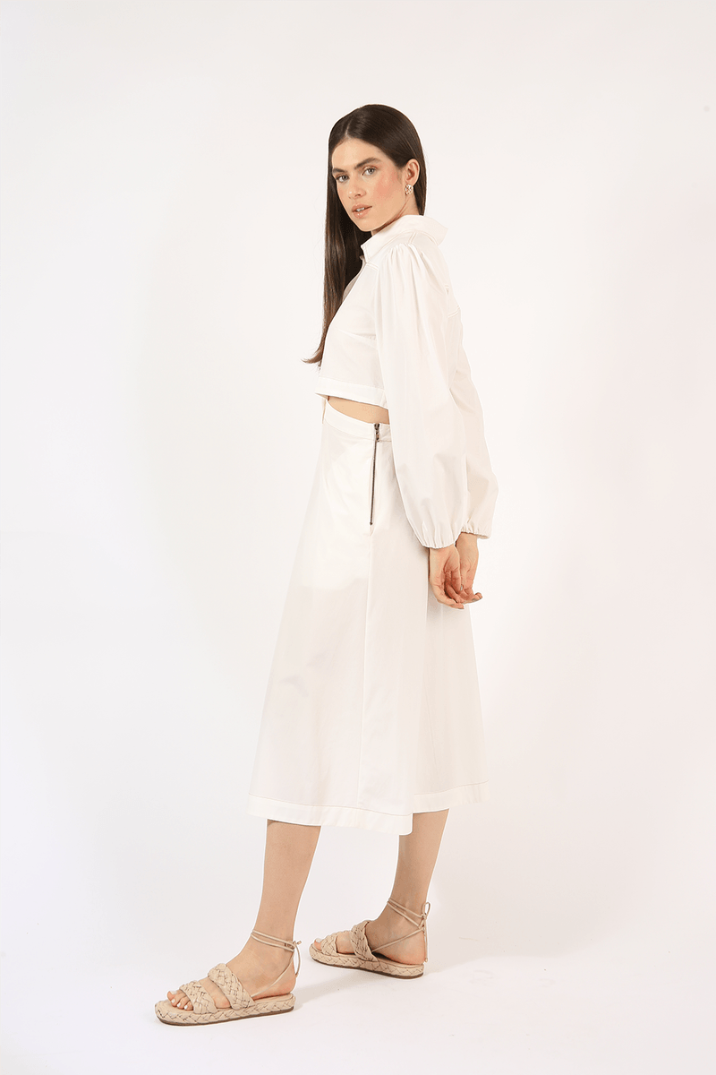 43574-OFFWHITE-4