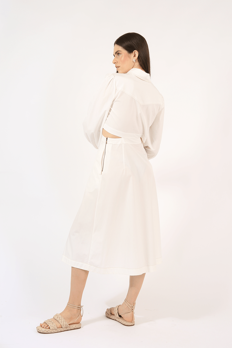 43574-OFFWHITE-5