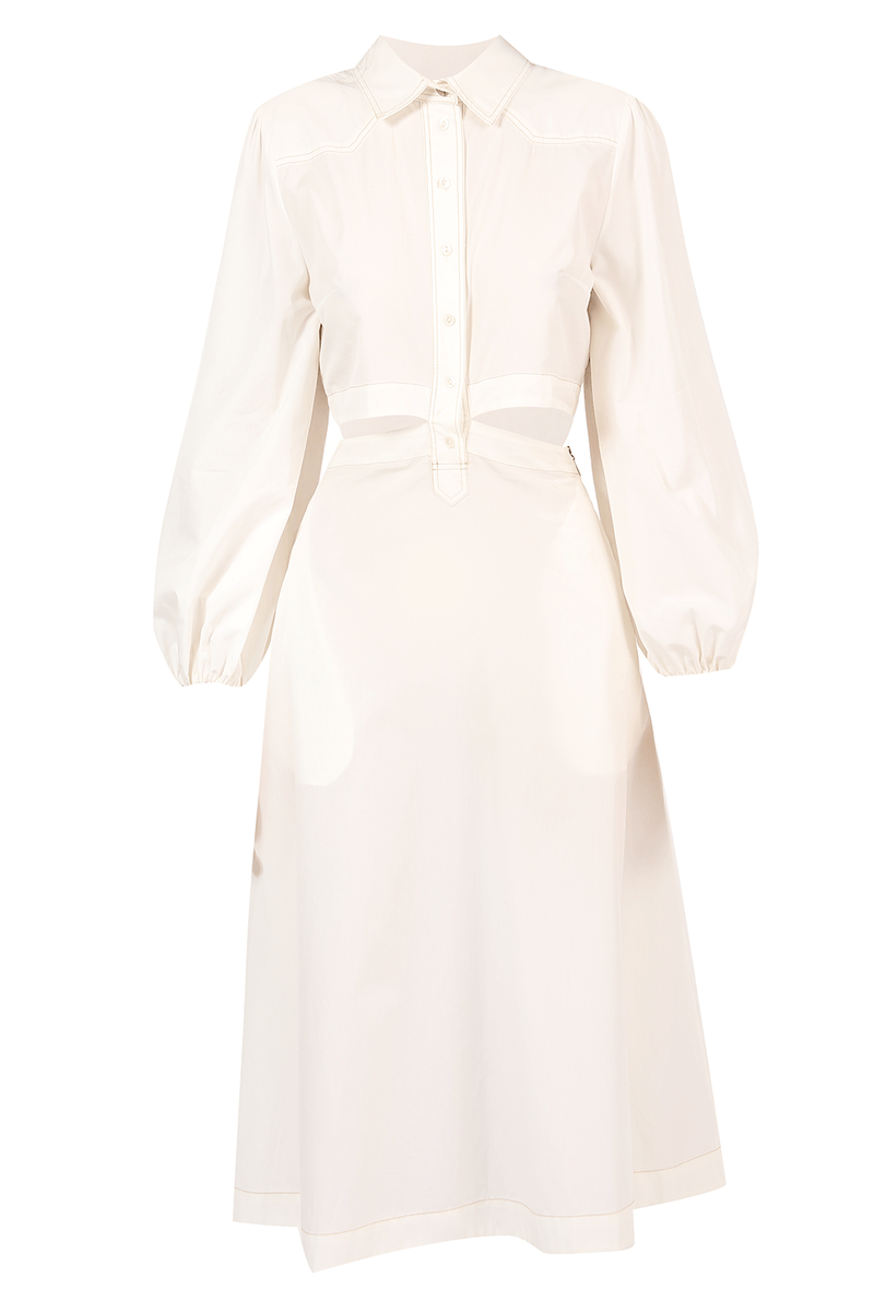 43574-OFFWHITE-6