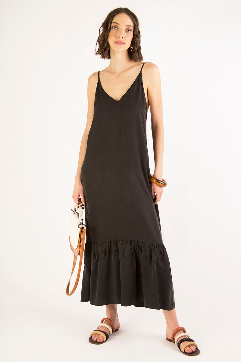 32903-PRETO-1