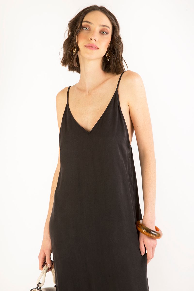 32903-PRETO-2