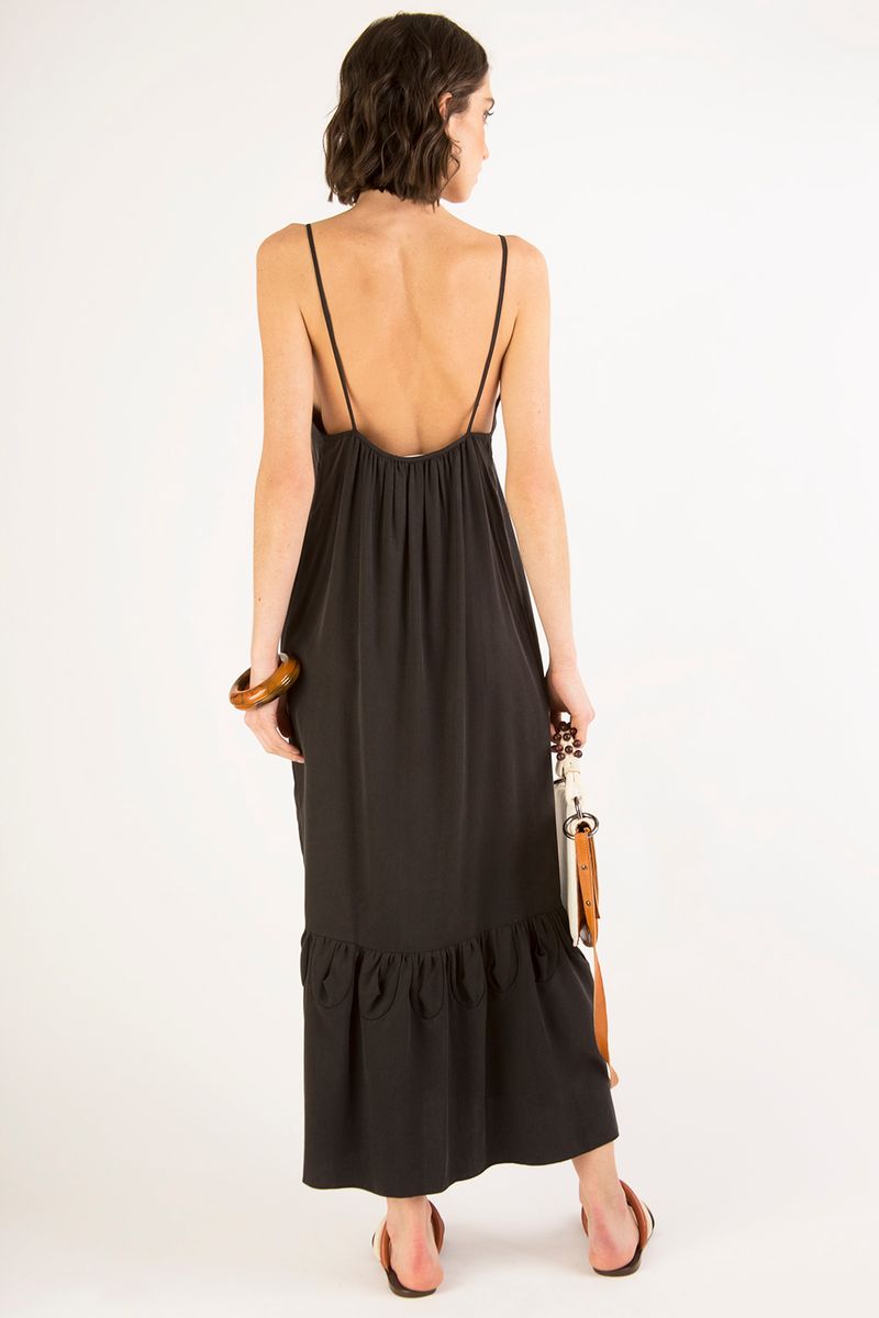 32903-PRETO-3