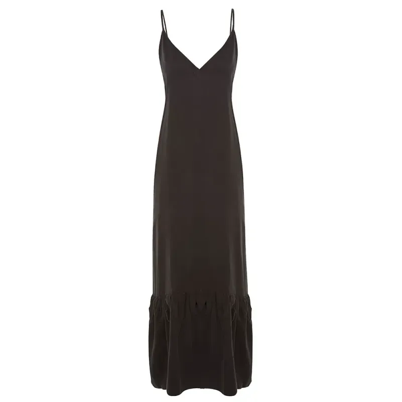 32903-PRETO-4