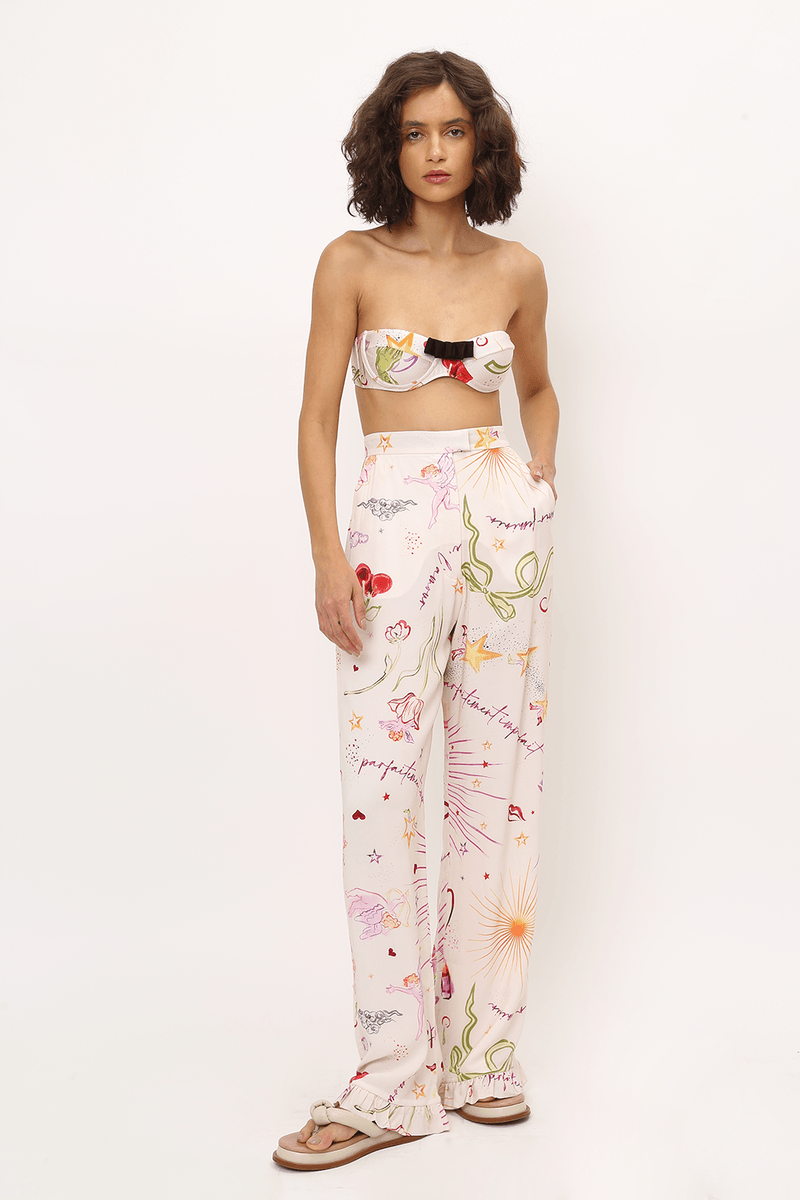 44823-OFFWHITE-1