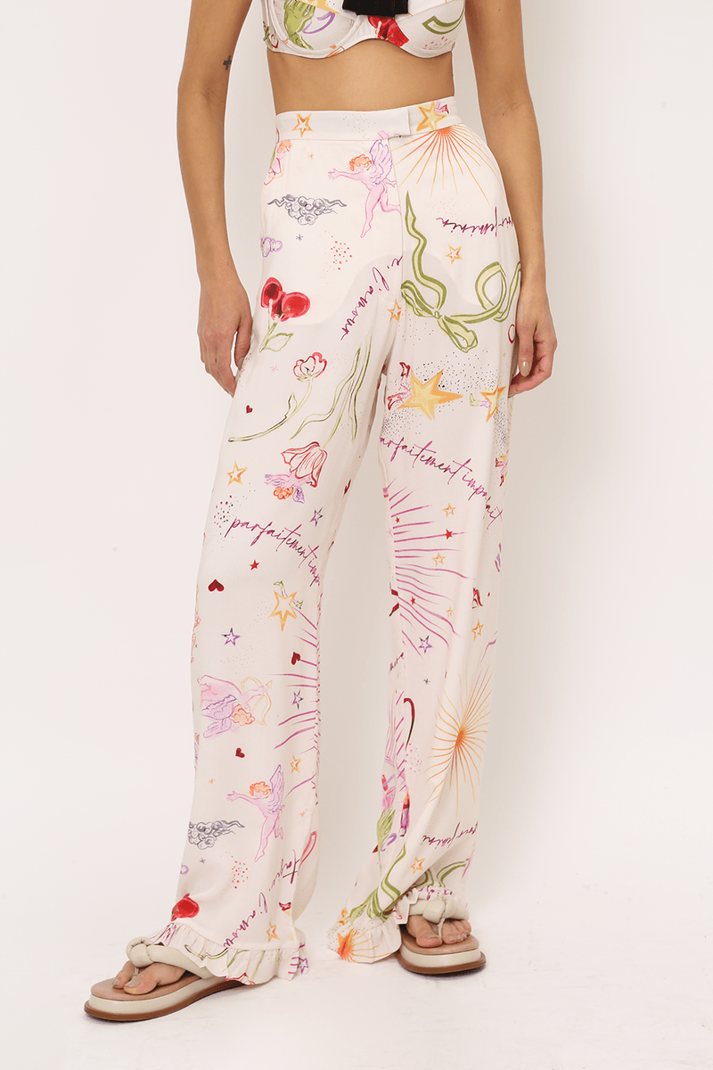 44823-OFFWHITE-2
