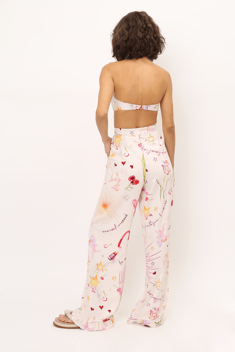 44823-OFFWHITE-3