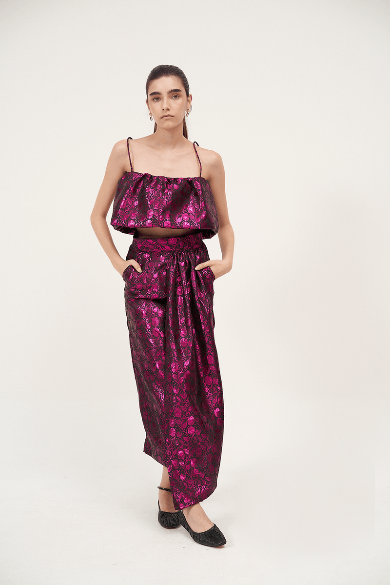 54818-ROXO-1