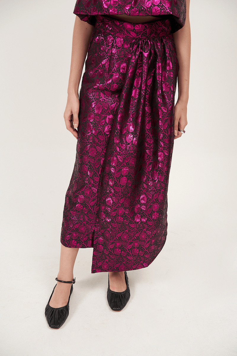 54818-ROXO-2