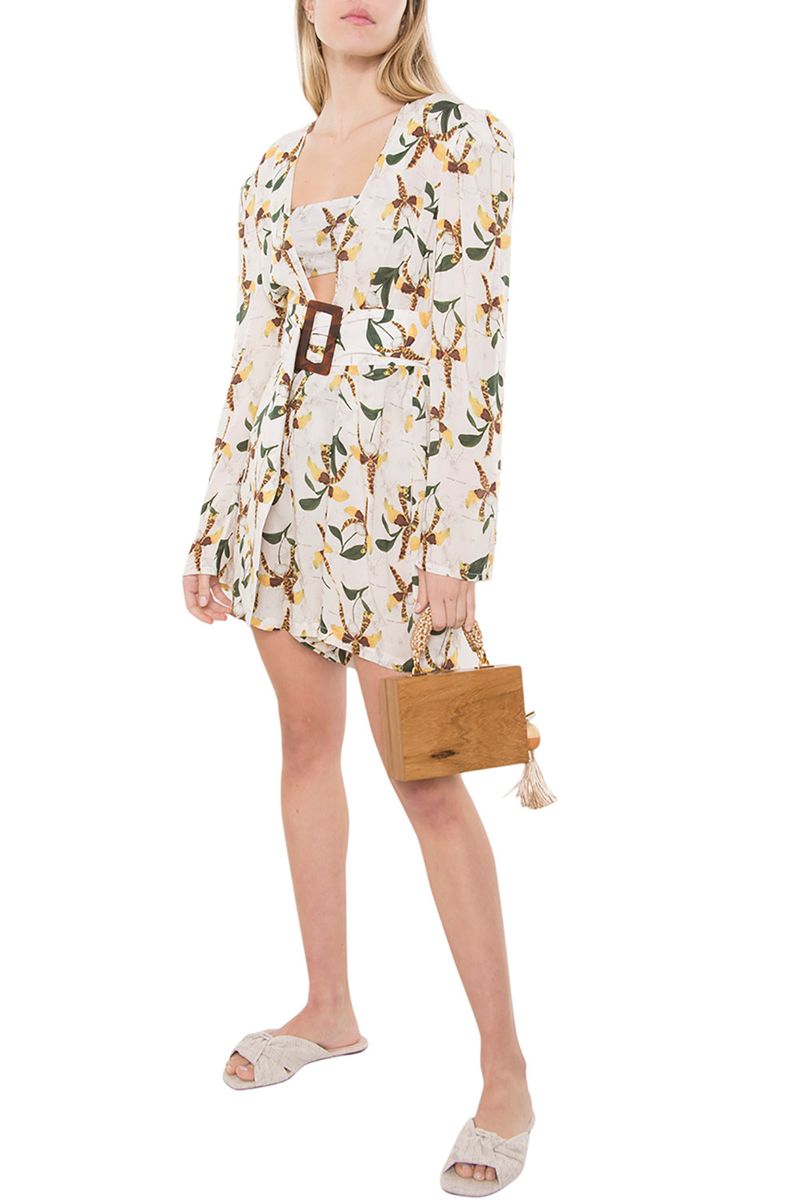 32923-OFFWHITE-1