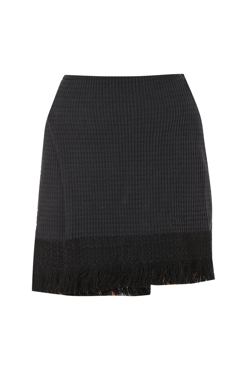 46548-PRETO-5