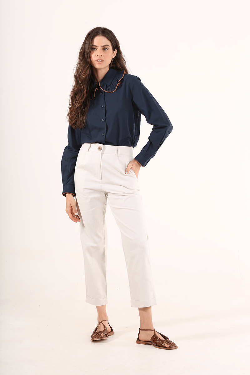 47179-OFFWHITE-1