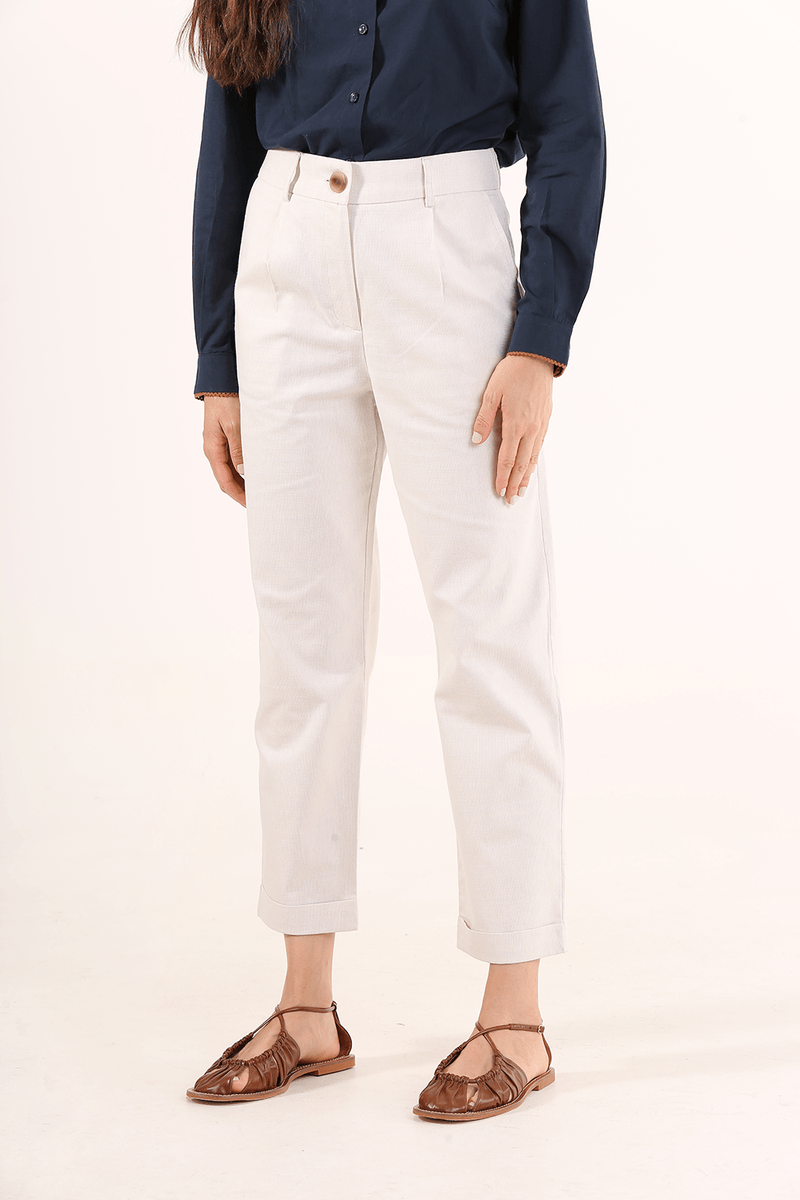 47179-OFFWHITE-2