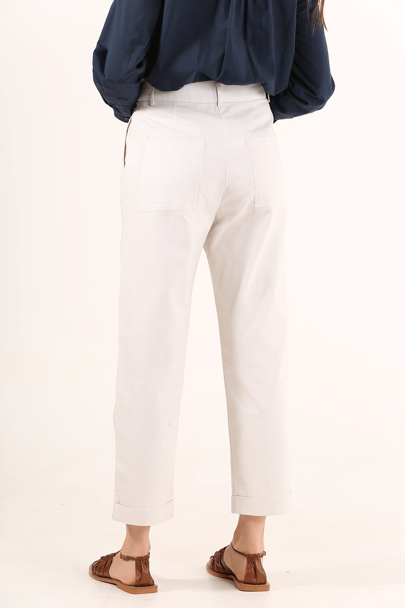 47179-OFFWHITE-4