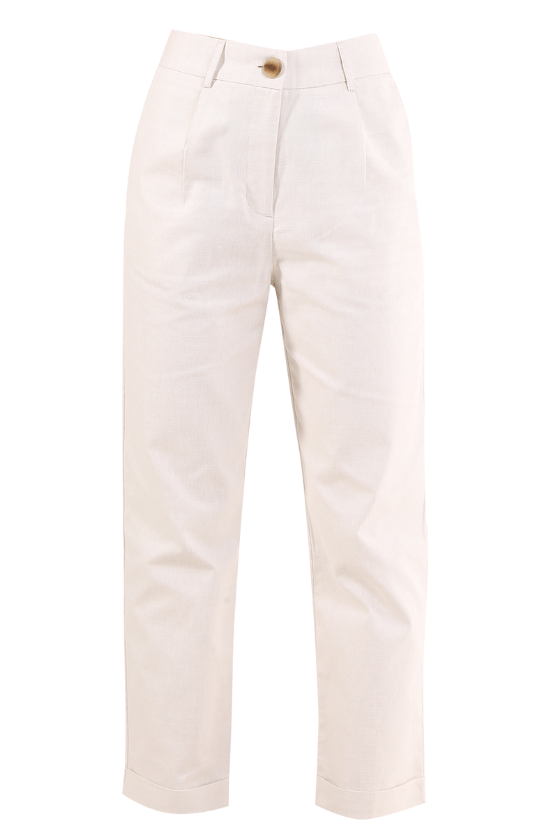 47179-OFFWHITE-5