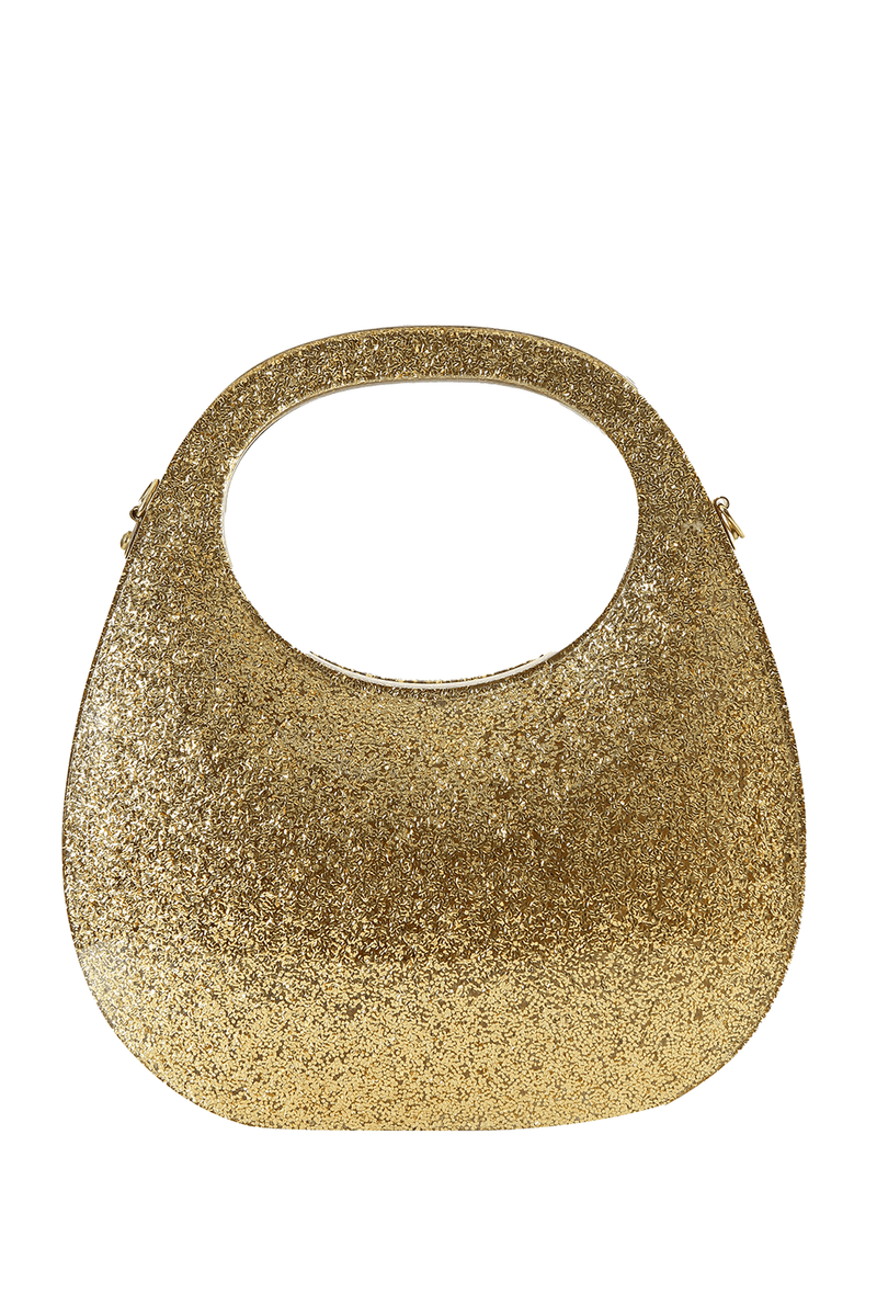 46716-DOURADO-6