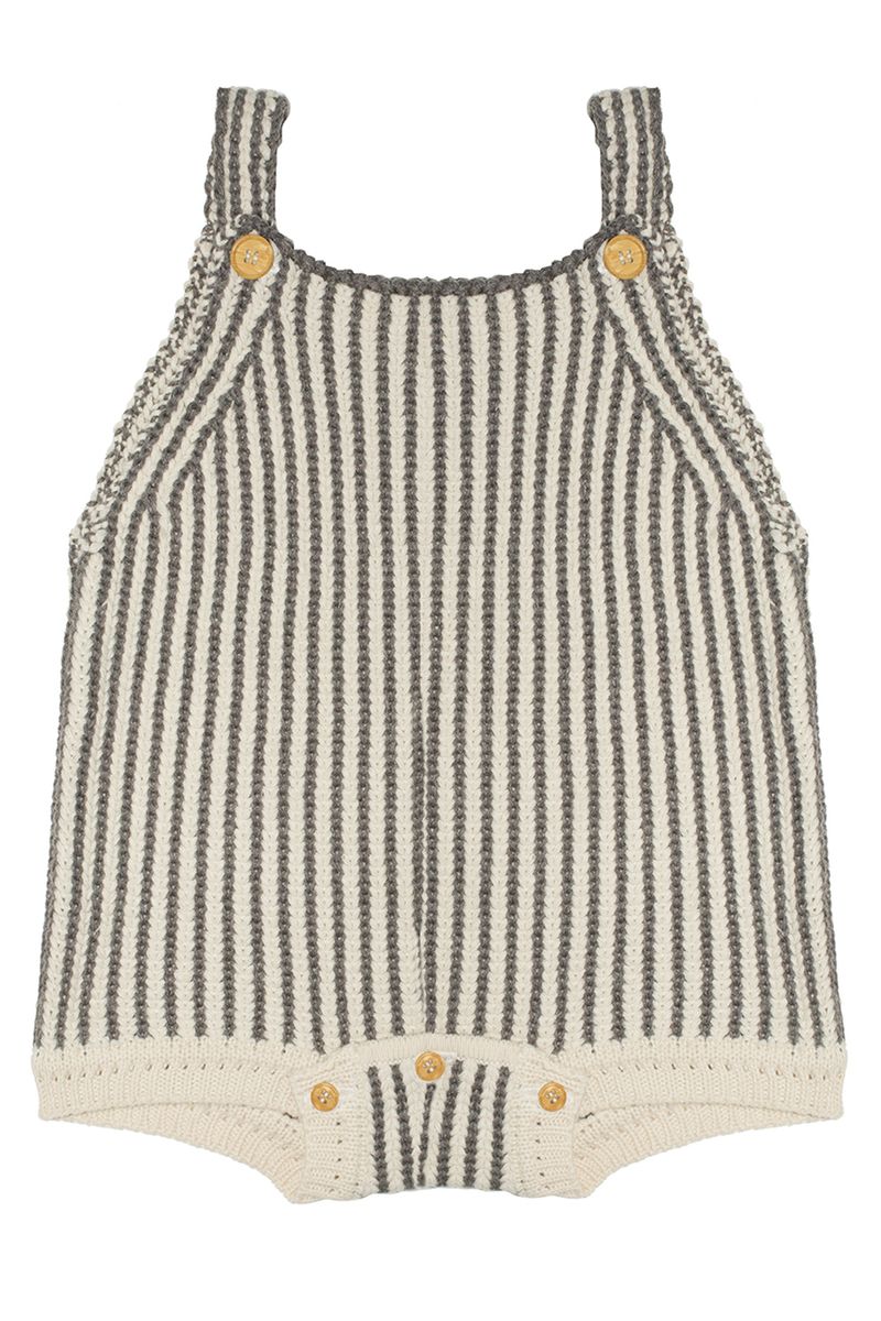 31734-OFFWHITE-1