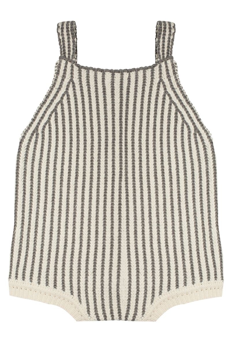 31734-OFFWHITE-2