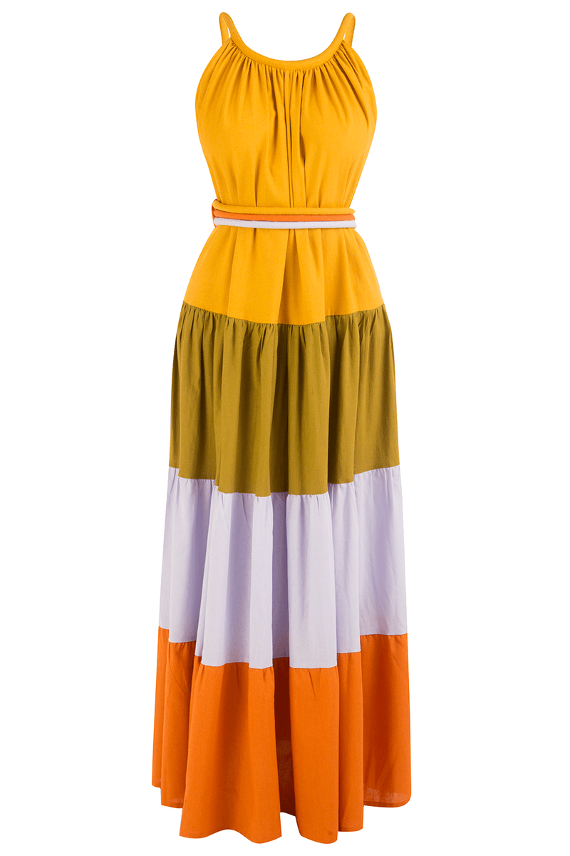 39144-MULTICOLORIDO-6
