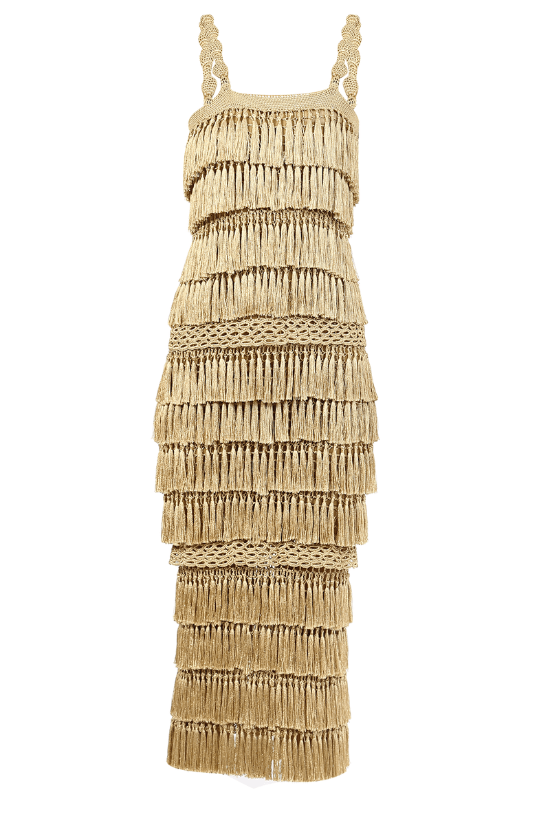 46752-DOURADO-4