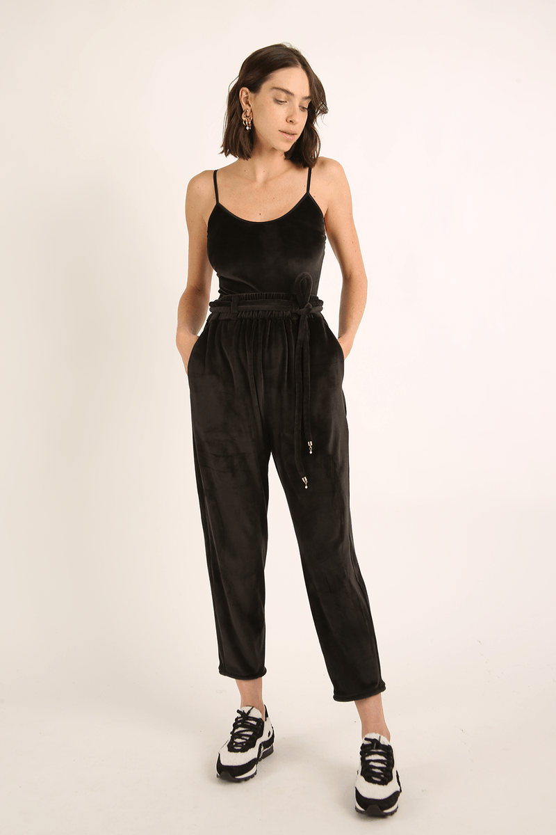40556-PRETO-1