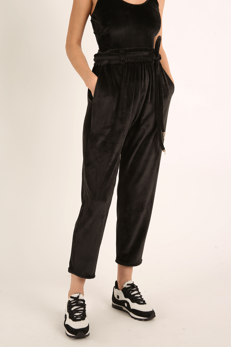 40556-PRETO-2