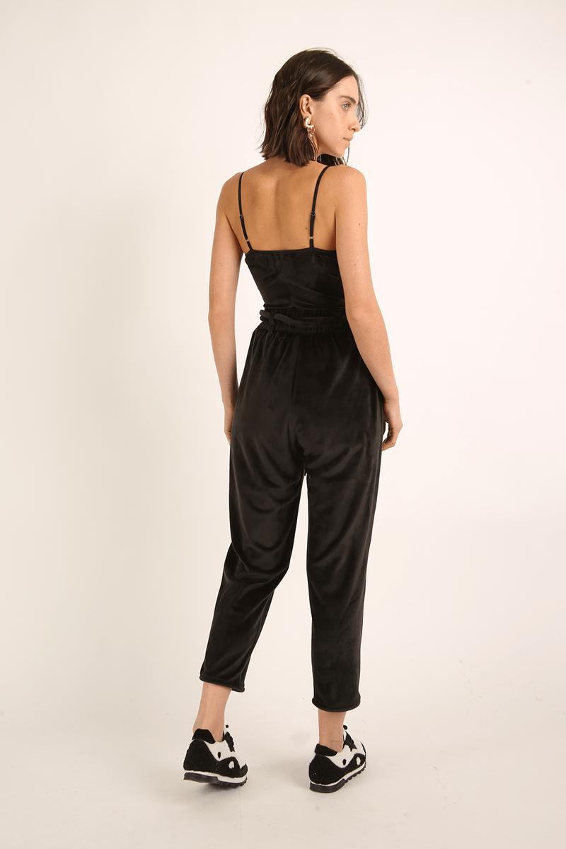 40556-PRETO-4
