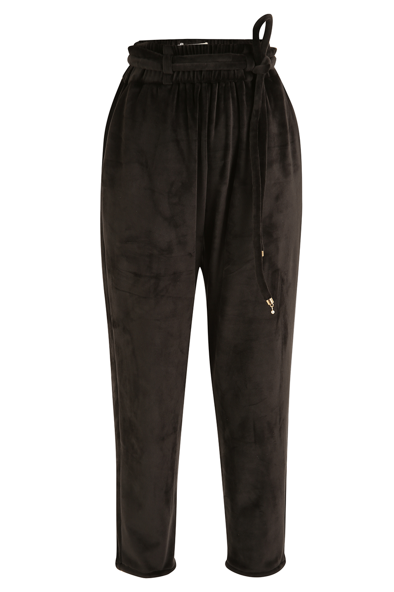 40556-PRETO-5