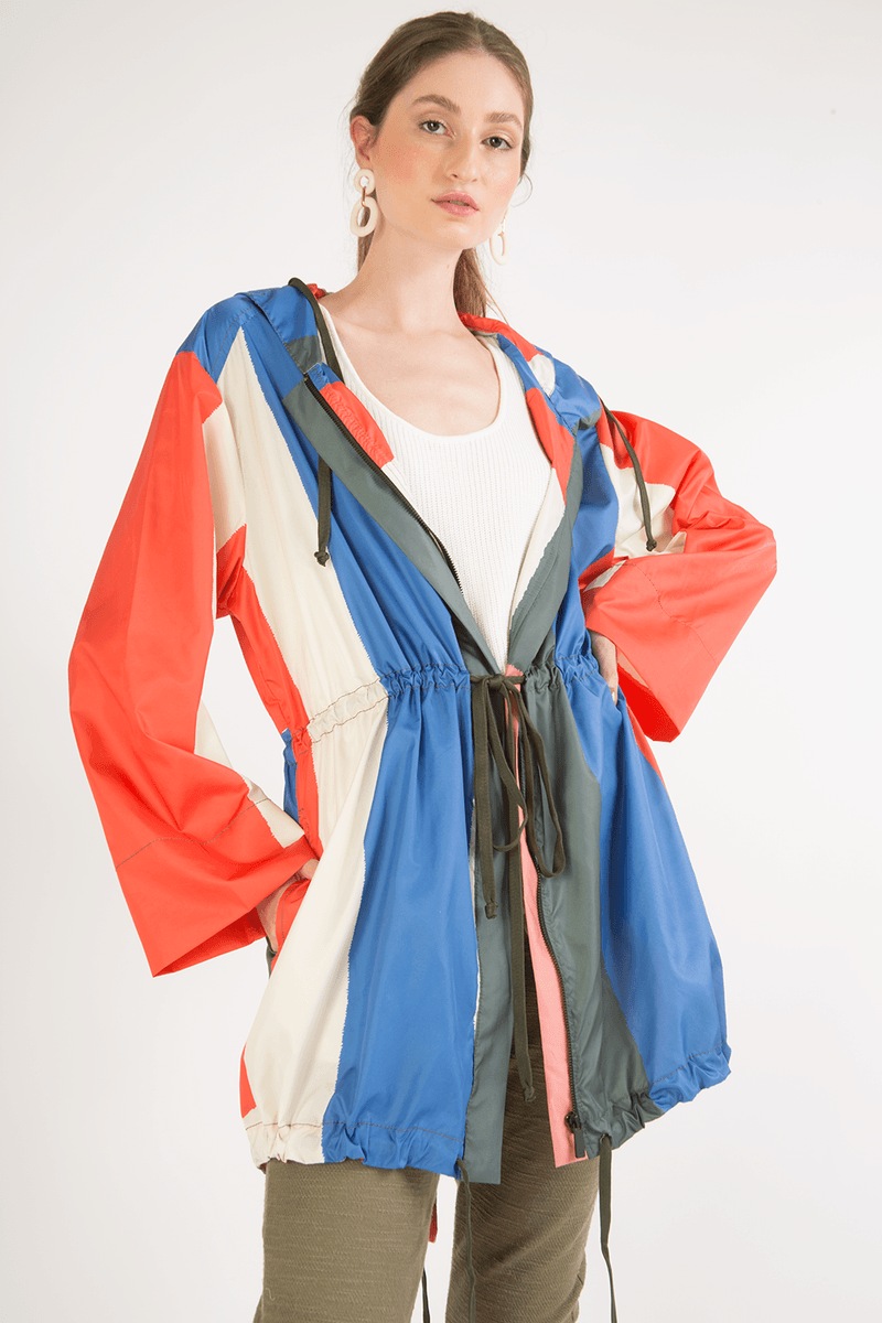 39363-MULTICOLORIDO-1