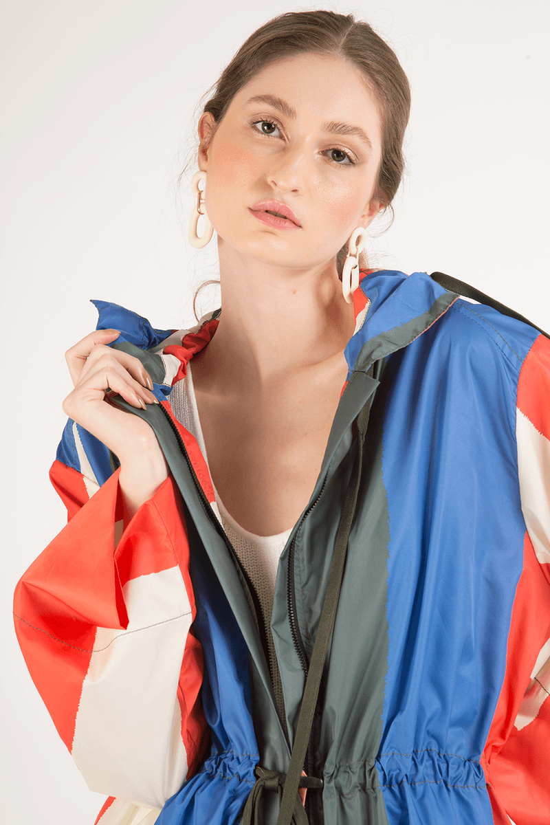 39363-MULTICOLORIDO-2