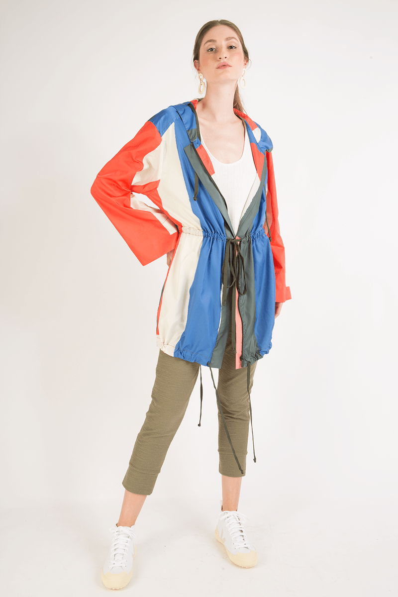 39363-MULTICOLORIDO-3