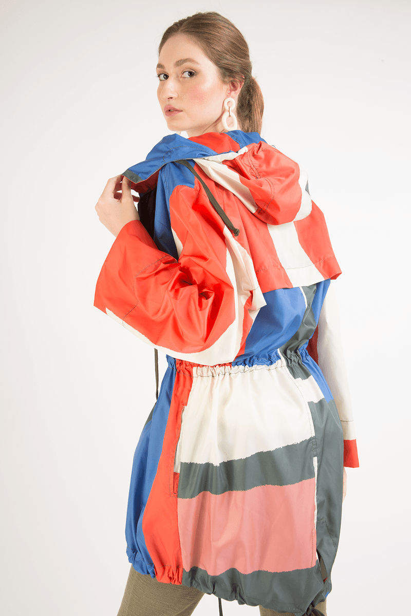 39363-MULTICOLORIDO-4