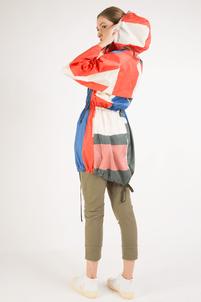 39363-MULTICOLORIDO-5