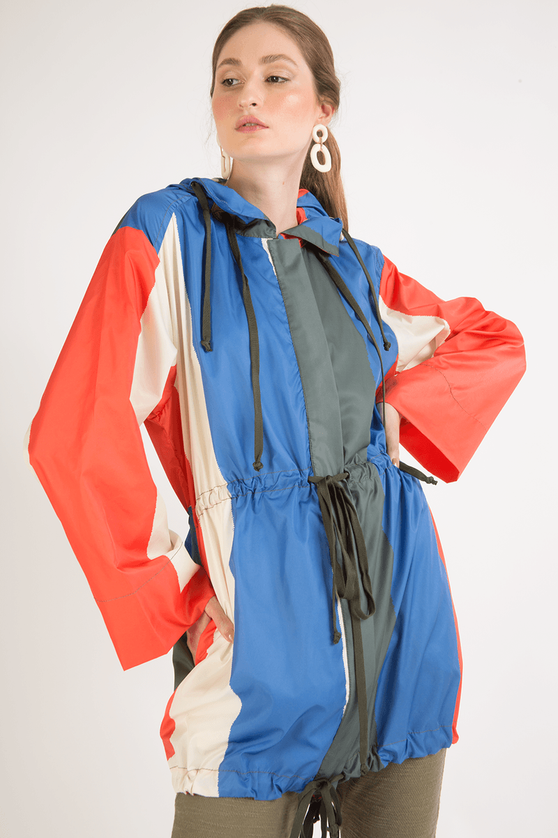 39363-MULTICOLORIDO-7