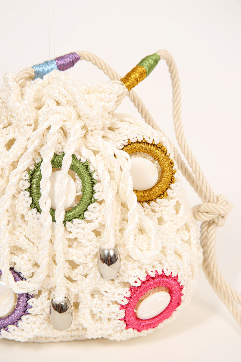 43166-OFFWHITE-2