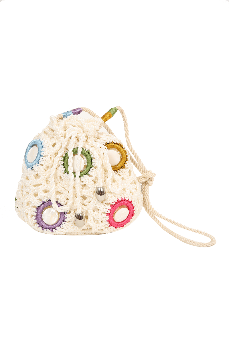 43166-OFFWHITE-3