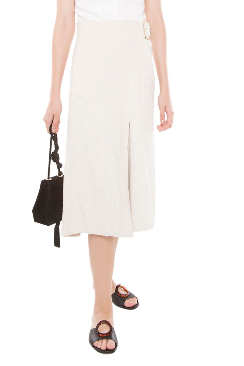34075-OFFWHITE-2