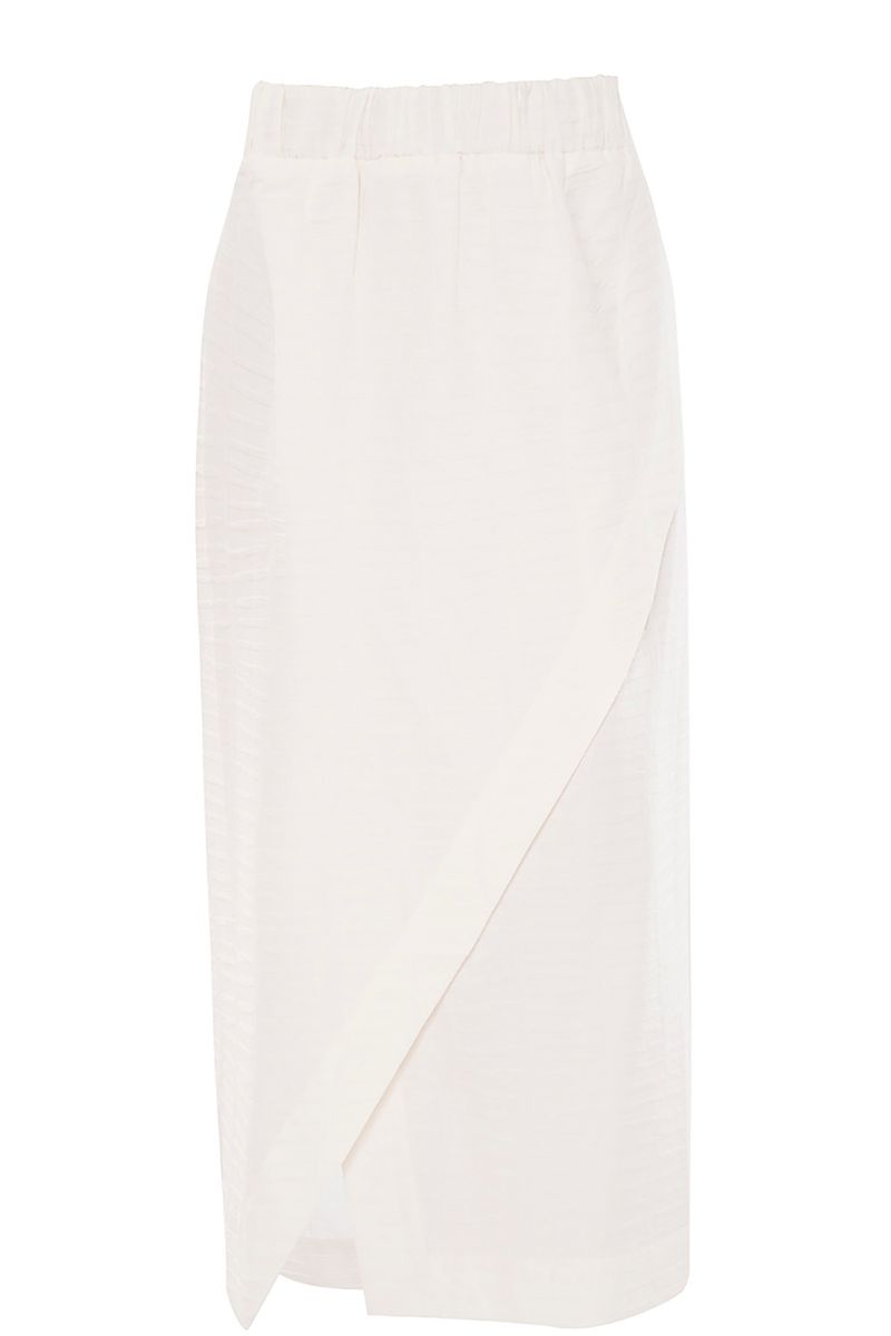 34075-OFFWHITE-5