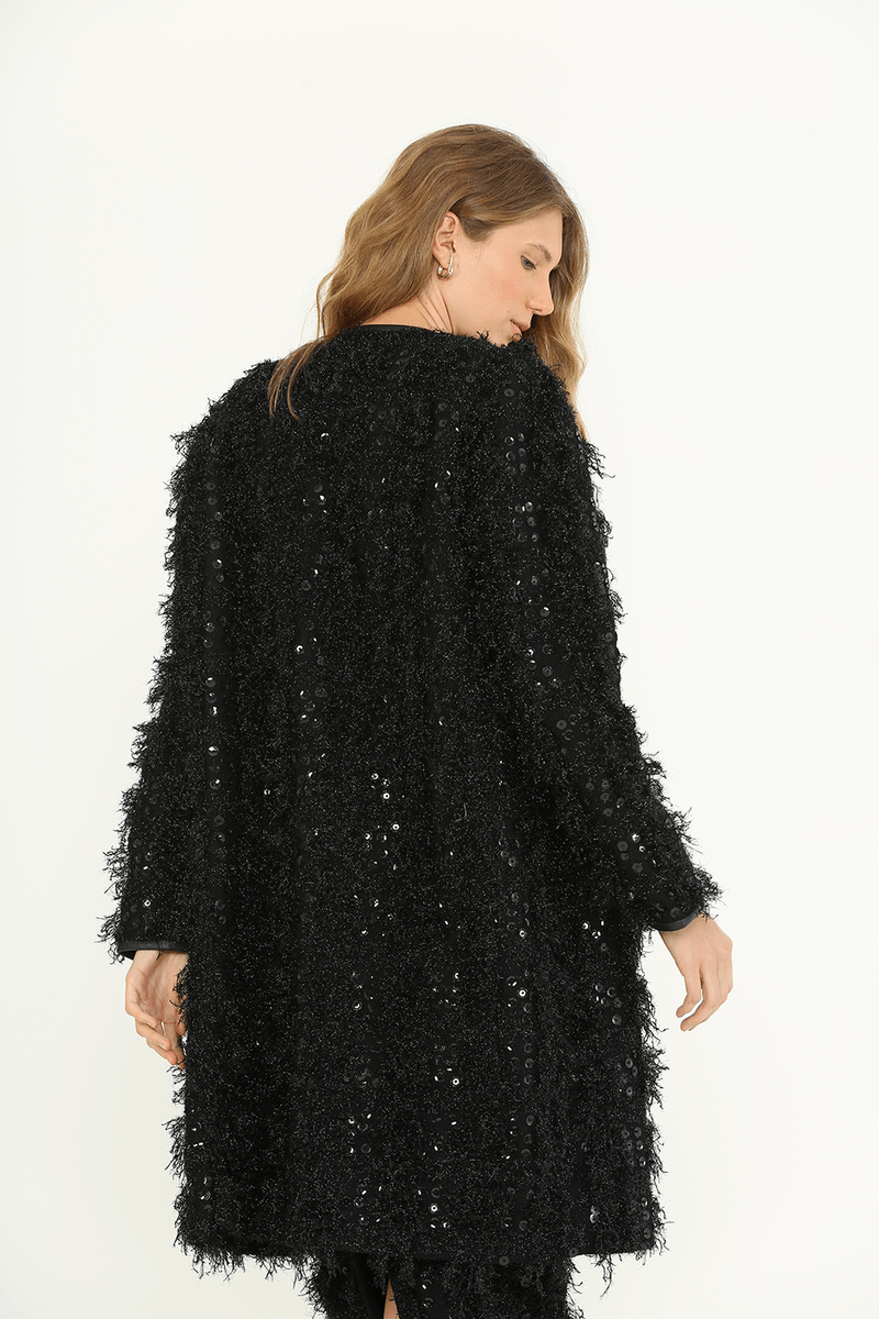 49258-PRETO-5