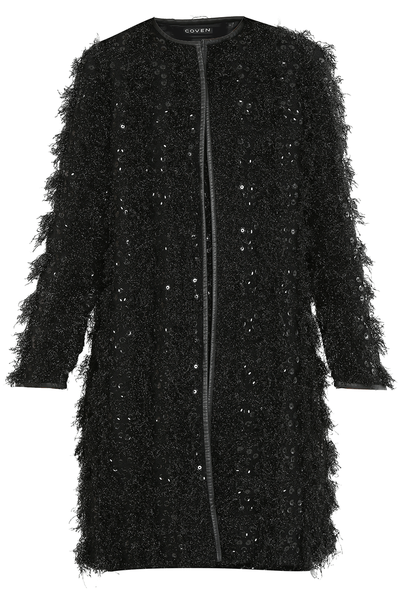 49258-PRETO-6