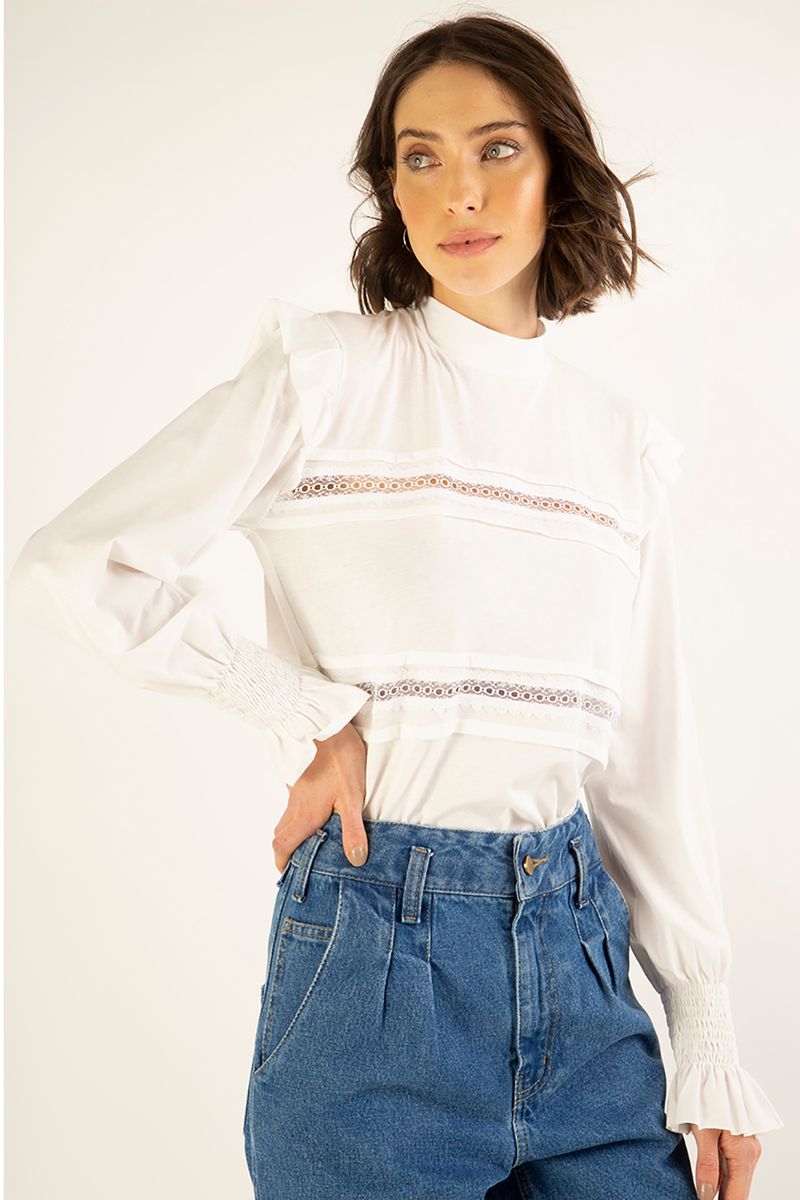 36799-OFFWHITE-1
