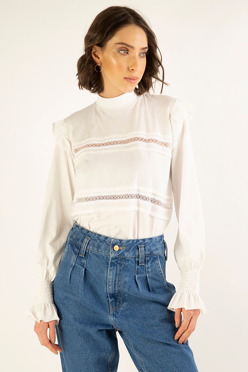 36799-OFFWHITE-2