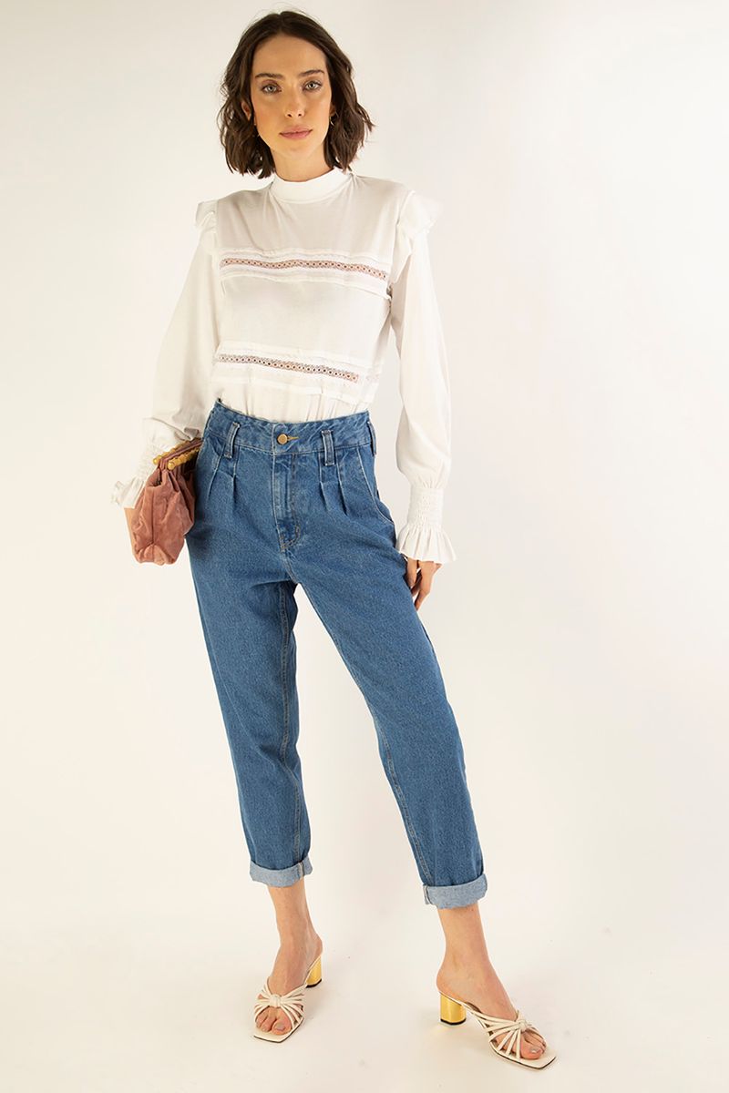 36799-OFFWHITE-3